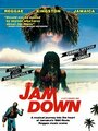 Смотреть «Jam down» онлайн фильм в хорошем качестве