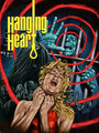 Hanging Heart (1983)