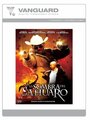 La sombra del sahuaro (2005) скачать бесплатно в хорошем качестве без регистрации и смс 1080p