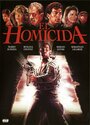 El homicida (1990) скачать бесплатно в хорошем качестве без регистрации и смс 1080p