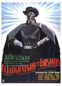 El látigo negro contra los farsantes (1962) кадры фильма смотреть онлайн в хорошем качестве