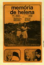 Memória de Helena (1974) скачать бесплатно в хорошем качестве без регистрации и смс 1080p