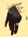 Le voyage de Maryam (2003) трейлер фильма в хорошем качестве 1080p Le voyage de Maryam (2003) трейлер фильма в хорошем качестве 1080p