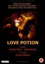 Love Potion (1987) трейлер фильма в хорошем качестве 1080p