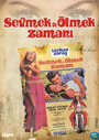 Sevmek ve ölmek zamani (1971) скачать бесплатно в хорошем качестве без регистрации и смс 1080p