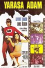 Yarasa adam - Bedmen (1973) скачать бесплатно в хорошем качестве без регистрации и смс 1080p Yarasa adam - Bedmen (1973) скачать бесплатно в хорошем качестве без регистрации и смс 1080p