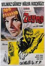 Смотреть «Zeyno» онлайн фильм в хорошем качестве