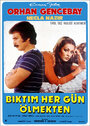 Biktim hergün ölmekten (1976) скачать бесплатно в хорошем качестве без регистрации и смс 1080p