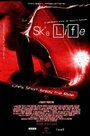 Sk8 Life (2006) скачать бесплатно в хорошем качестве без регистрации и смс 1080p