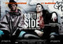 SouthSide (2003) скачать бесплатно в хорошем качестве без регистрации и смс 1080p