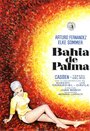 Bahía de Palma (1962) скачать бесплатно в хорошем качестве без регистрации и смс 1080p