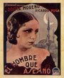 El hombre que asesinó (1932) скачать бесплатно в хорошем качестве без регистрации и смс 1080p