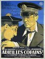 Adieu les copains (1931)