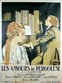 Les amours de Pergolèse (1932) кадры фильма смотреть онлайн в хорошем качестве