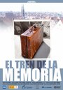 El tren de la memoria (2005) трейлер фильма в хорошем качестве 1080p