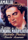 Vendaval Maravilhoso (1949) скачать бесплатно в хорошем качестве без регистрации и смс 1080p