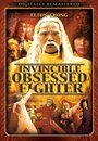 Qi shi tong shi (1983) трейлер фильма в хорошем качестве 1080p Qi shi tong shi (1983) трейлер фильма в хорошем качестве 1080p