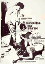 A Navalha na Carne (1974)