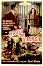 Pacto de silencio (1949) трейлер фильма в хорошем качестве 1080p