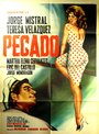 Pecado (1962)