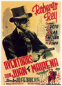 Aventuras de Don Juan Mairena (1948) кадры фильма смотреть онлайн в хорошем качестве