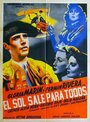 El sol sale para todos (1950) трейлер фильма в хорошем качестве 1080p