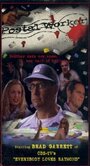 Postal Worker (1998) скачать бесплатно в хорошем качестве без регистрации и смс 1080p