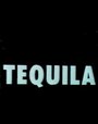 Tequila (1992) кадры фильма смотреть онлайн в хорошем качестве