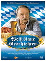 Weißblaue Geschichten (1984) скачать бесплатно в хорошем качестве без регистрации и смс 1080p Weißblaue Geschichten (1984) скачать бесплатно в хорошем качестве без регистрации и смс 1080p