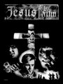 Jesus - Der Film (1986) кадры фильма смотреть онлайн в хорошем качестве