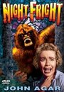 Night Fright (1967) скачать бесплатно в хорошем качестве без регистрации и смс 1080p Night Fright (1967) скачать бесплатно в хорошем качестве без регистрации и смс 1080p