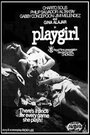 Playgirl (1981) скачать бесплатно в хорошем качестве без регистрации и смс 1080p