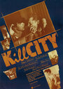 Kill City (1986) скачать бесплатно в хорошем качестве без регистрации и смс 1080p Kill City (1986) скачать бесплатно в хорошем качестве без регистрации и смс 1080p