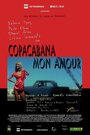 Copacabana Mon Amour (1970) трейлер фильма в хорошем качестве 1080p