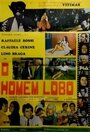 O Homem Lobo (1971) кадры фильма смотреть онлайн в хорошем качестве O Homem Lobo (1971) кадры фильма смотреть онлайн в хорошем качестве
