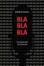 Blablablá (1975) трейлер фильма в хорошем качестве 1080p