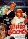 Flitterwochen (1980) трейлер фильма в хорошем качестве 1080p Flitterwochen (1980) трейлер фильма в хорошем качестве 1080p
