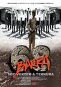 Barra 68 - Sem Perder a Ternura (2001) скачать бесплатно в хорошем качестве без регистрации и смс 1080p