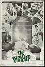 The Pick-Up (1968) скачать бесплатно в хорошем качестве без регистрации и смс 1080p The Pick-Up (1968) скачать бесплатно в хорошем качестве без регистрации и смс 1080p