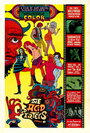 The Acid Eaters (1968) кадры фильма смотреть онлайн в хорошем качестве The Acid Eaters (1968) кадры фильма смотреть онлайн в хорошем качестве