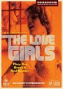 Love Is a Four Letter Word (1966) трейлер фильма в хорошем качестве 1080p Love Is a Four Letter Word (1966) трейлер фильма в хорошем качестве 1080p