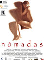 Nómadas (2001) скачать бесплатно в хорошем качестве без регистрации и смс 1080p Nómadas (2001) скачать бесплатно в хорошем качестве без регистрации и смс 1080p