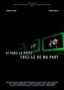 Si vous le voyez, tuez-le de ma part (2002) скачать бесплатно в хорошем качестве без регистрации и смс 1080p Si vous le voyez, tuez-le de ma part (2002) скачать бесплатно в хорошем качестве без регистрации и смс 1080p