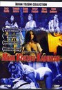 Mum kokulu kadinlar (1996) скачать бесплатно в хорошем качестве без регистрации и смс 1080p Mum kokulu kadinlar (1996) скачать бесплатно в хорошем качестве без регистрации и смс 1080p