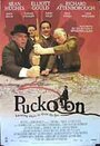 Puckoon (2002) скачать бесплатно в хорошем качестве без регистрации и смс 1080p