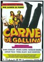 Carne de gallina (2002)