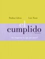 El cumplido (1999) трейлер фильма в хорошем качестве 1080p