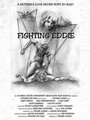 Fighting Eddie (2000) скачать бесплатно в хорошем качестве без регистрации и смс 1080p Fighting Eddie (2000) скачать бесплатно в хорошем качестве без регистрации и смс 1080p