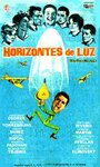 Смотреть «Horizontes de luz» онлайн фильм в хорошем качестве