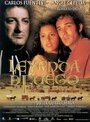 Leyenda de fuego (2000) кадры фильма смотреть онлайн в хорошем качестве